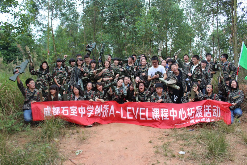 1_160430194917_1 1_160430194917_1