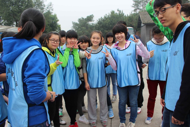 1_160430195101_1 1_160430195101_1