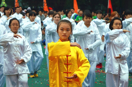 陈思琪（IGCSE全球统考5科A）