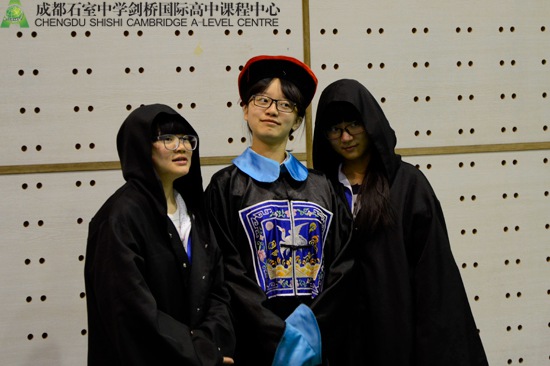 我是傲娇的小僵尸