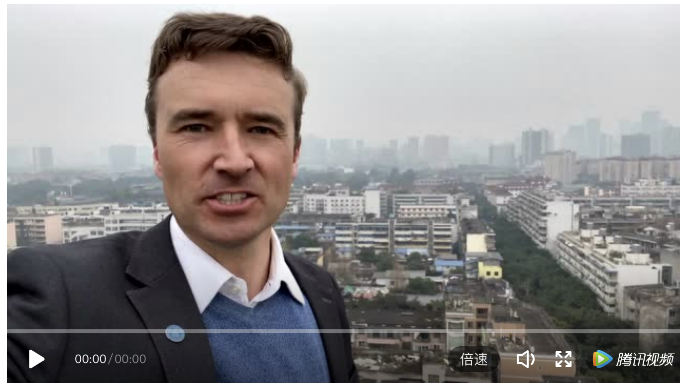 屏幕快照 2020-02-26 16.52.19