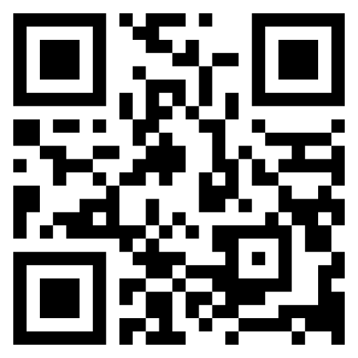 [新] 线上直播分享 · 五大维度解锁石室剑桥高中系列活动报名_512