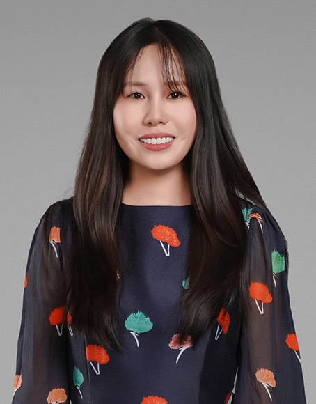 Dr.Sarah Melencion