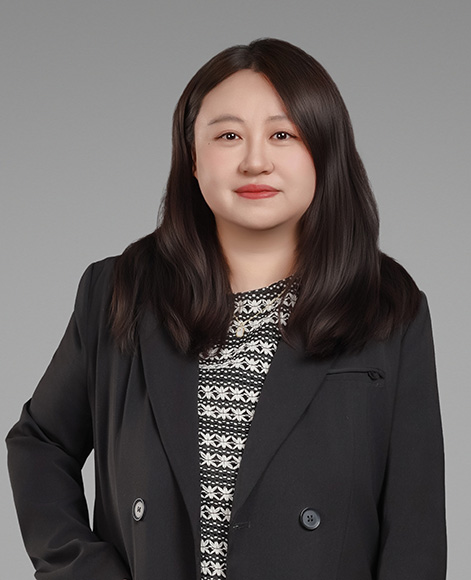Li Zitian