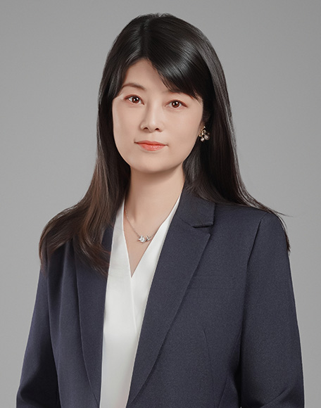李婷婷
