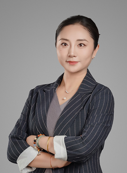 王小林